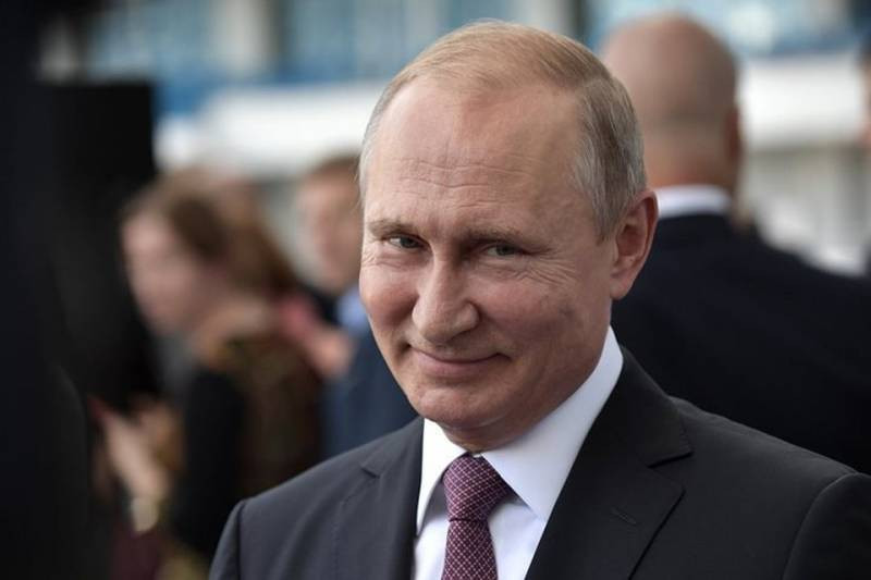 Путин потребовал срочно исправить ошибки частичной мобилизации