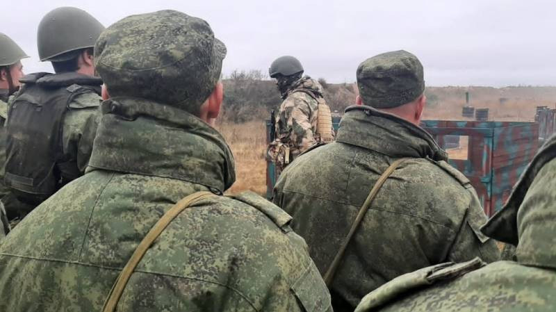 Юристы разъяснили, как мобилизованному приостановить свои исполнительные производства