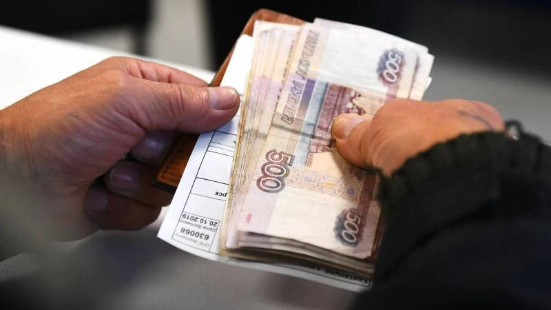 В ПФР напомнили россиянам, какие выплаты будут проиндексированы с 1 октября 2022 года