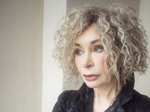 Татьяна Васильева всю свою пенсию тратит на содержание сына