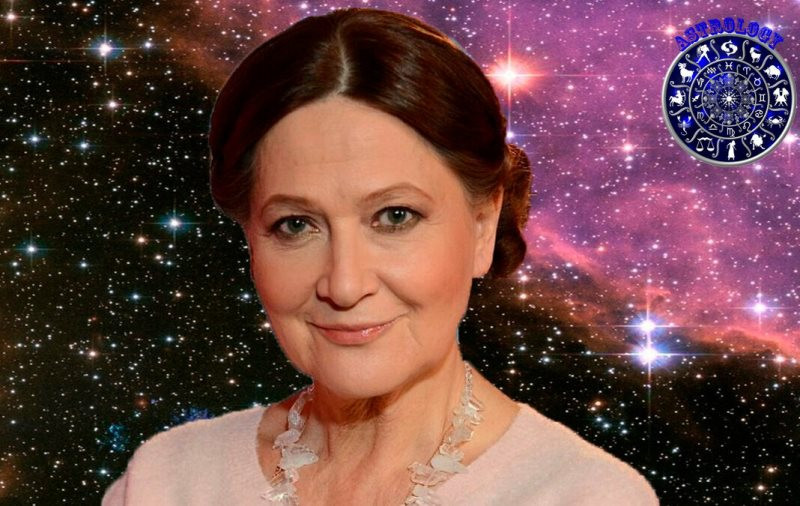 Гороскоп на 4 октября 2022 года: Тамара Глоба обещает некоторым знакам зодиака изменения в личной жизни