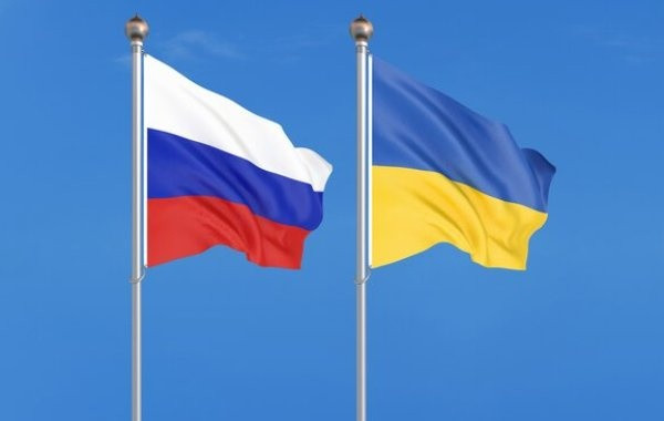 Последние новости России и Украины на сегодня, 6 октября 2022 года: обзор свежих событий