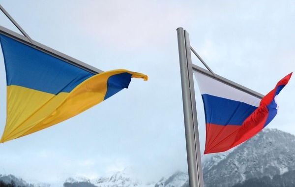 Свежие новости России и Украины на сегодня, 06.10.2022: обзор последних событий