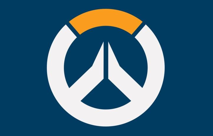 Российские геймеры пожаловались на пропажу PC-версии Overwatch 2 из аккаунтов