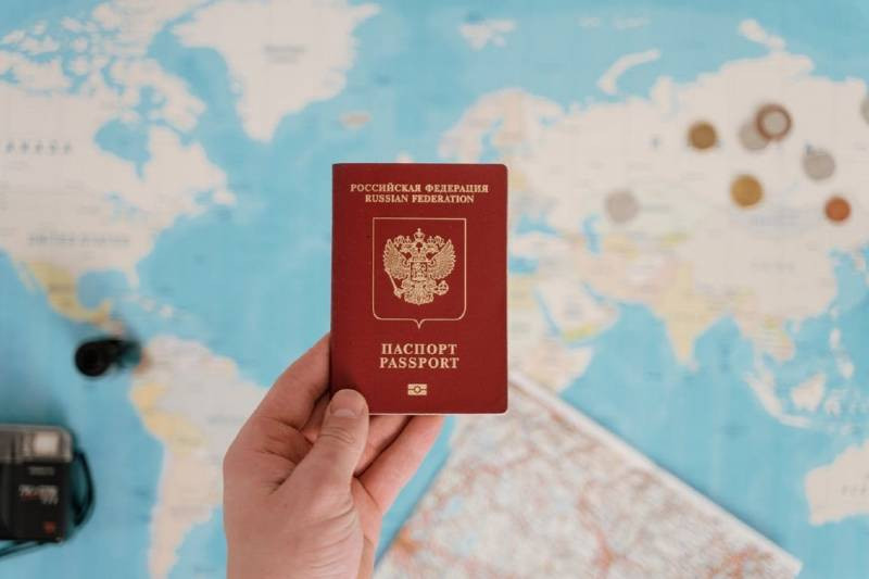 Россиян предупредили об изменениях в правилах выдачи болгарских виз