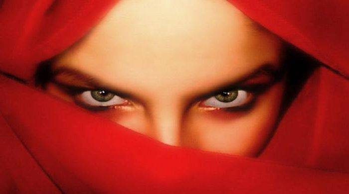 Какими свойствами обладают люди, рожденные 9 октября, в День пронзительного взгляда