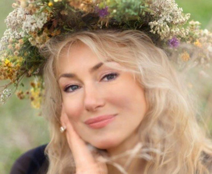 Родная сестра Марии Шукшиной назвала ее украинскую фамилию
