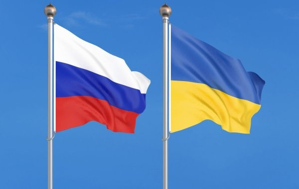 Последние новости России и Украины на сегодня, 10 октября 2022 года: обзор свежих событий