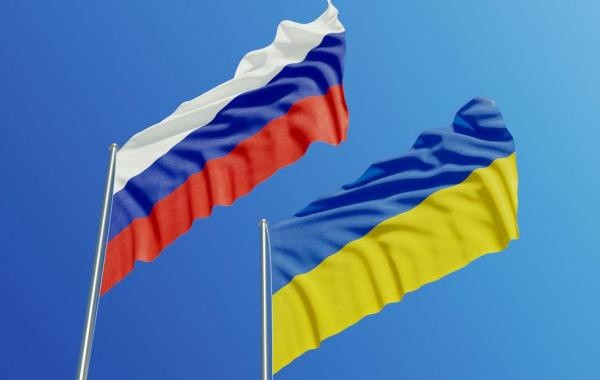 Свежие новости России и Украины на сегодня, 11.10.2022: обзор последних событий