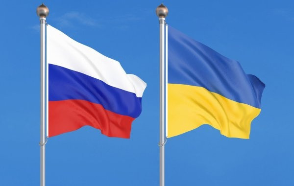 Последние новости России и Украины на сегодня, 13 октября 2022: обзор свежих событий