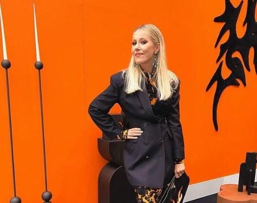 Собчак напомнила Джигану о мобилизации после появления рэпера в костюме Бэтмена