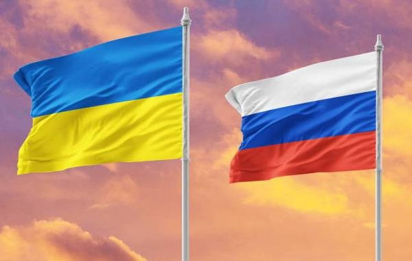 Последние новости России и Украины на сегодня, 14 октября 2022: обзор свежих событий