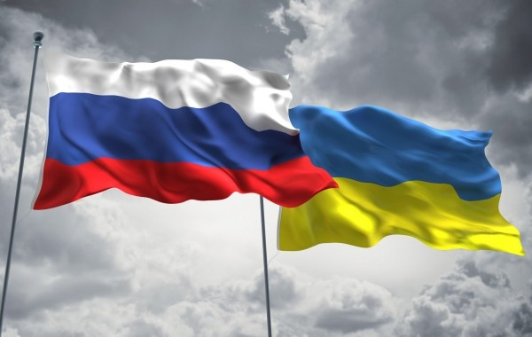 Свежие новости России и Украины на сегодня, 14.10.2022: обзор последних событий