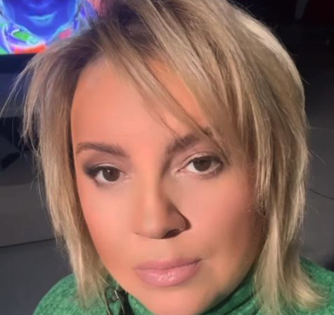 Жигалова: После начала СВО в «пугачевском королевстве» началася раздор