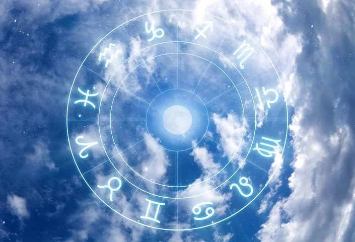 Гороскоп на 19 октября 2022 года подскажет, как лучше провести предстоящий день