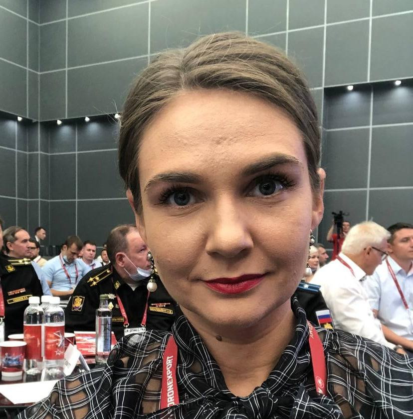 Шафран потребовала бойкотировать сбежавших артистов в случае их возвращения в РФ
