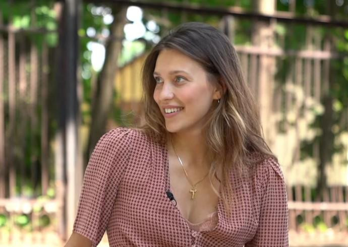 Регина Тодоренко стала жертвой мошенников