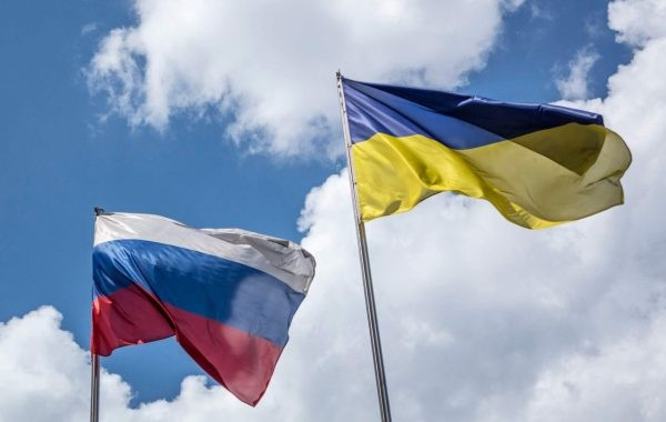 Последние новости России и Украины на сегодня, 22 октября 2022: обзор свежих событий