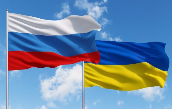 Свежие новости России и Украины на сегодня, 23.10.2022: обзор последних событий