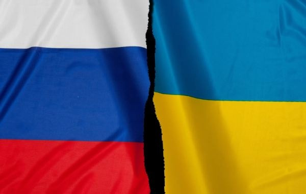 Последние новости России и Украины на сегодня, 24 октября 2022: обзор свежих событий