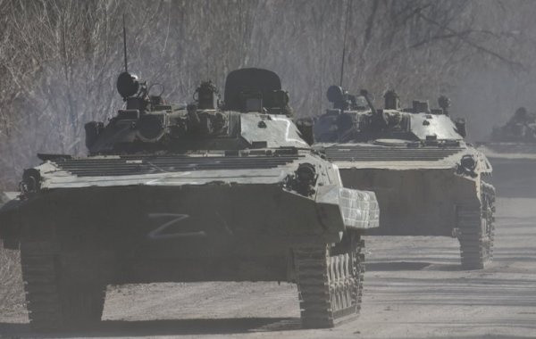 Свежая информация из Николаева и Одессы: обзор последних событий по состоянию на 24 октября