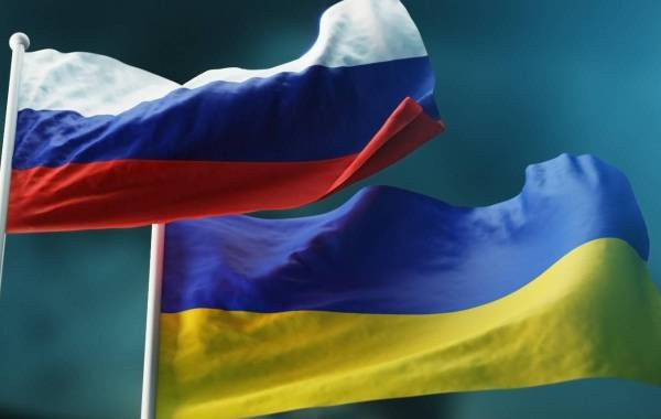 Последние новости России и Украины на сегодня, 29 октября 2022: обзор свежих событий, главное