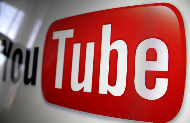 Пригожин попросил Генпрокуратуру проверить YouTube на разжигание «информационной войны»