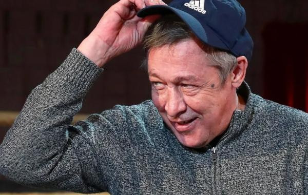 Бывший осужденный рассказал о дружбе с Ефремовым в Белгородской колонии