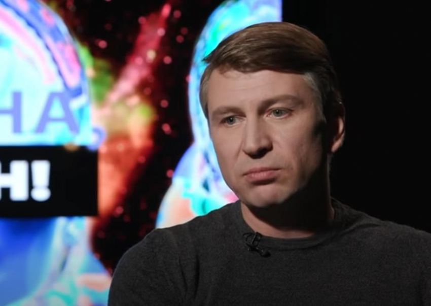 Ягудин посоветовал Плющенко меньше разговаривать и больше работать
