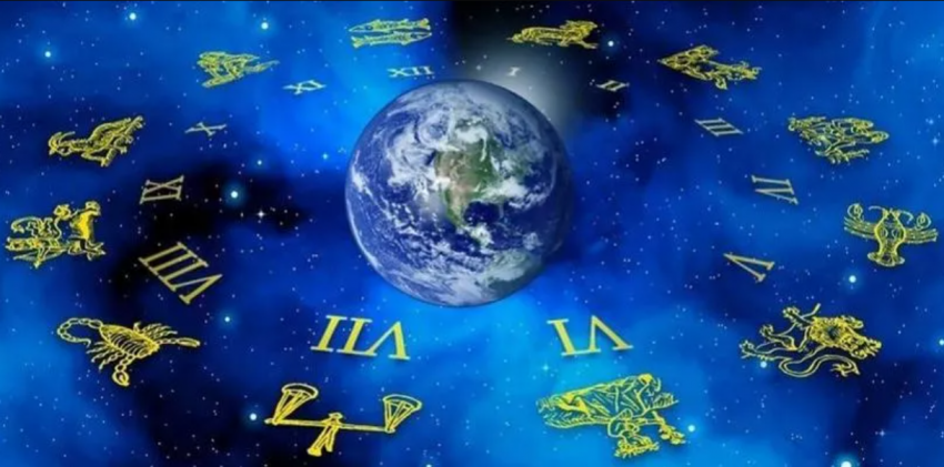 Гороскоп от Тамары Глобы на 11 октября 2022 года: рекомендуется проявить бдительность