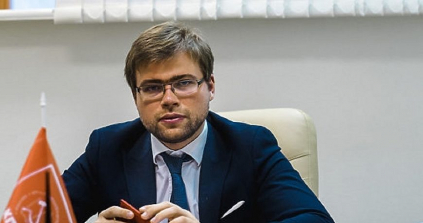 Геннадий Зюганов прокомментировал задержание своего внука Леонида