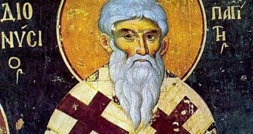 К каким святым можно обратиться в молитвах в церковный праздник 16 октября, что запрещено делать сегодня