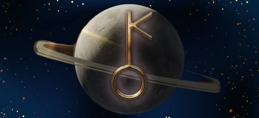 Гороскоп от Василисы Володиной на 17 октября 2022 года: возможны проблемы в общении