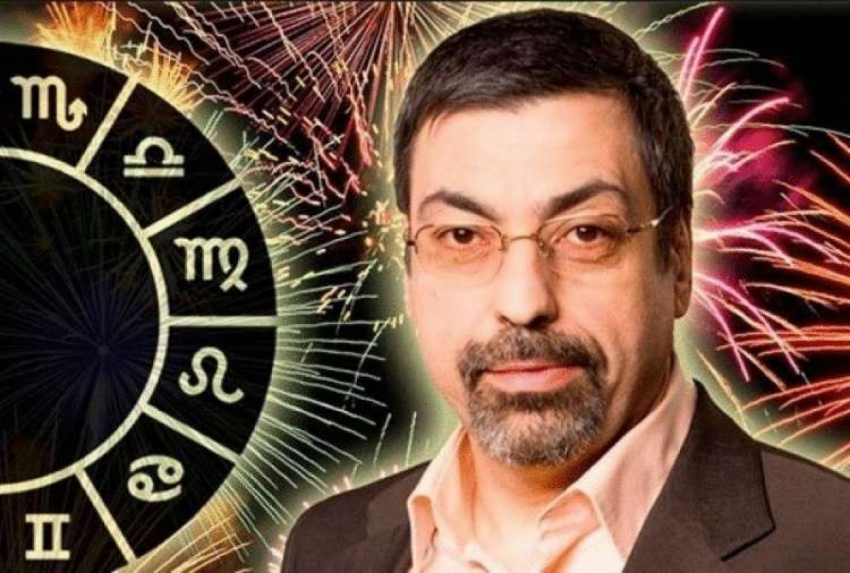 Гороскоп от Павла Глобы на 21 октября 2022 года содержит много полезных и неожиданных советов