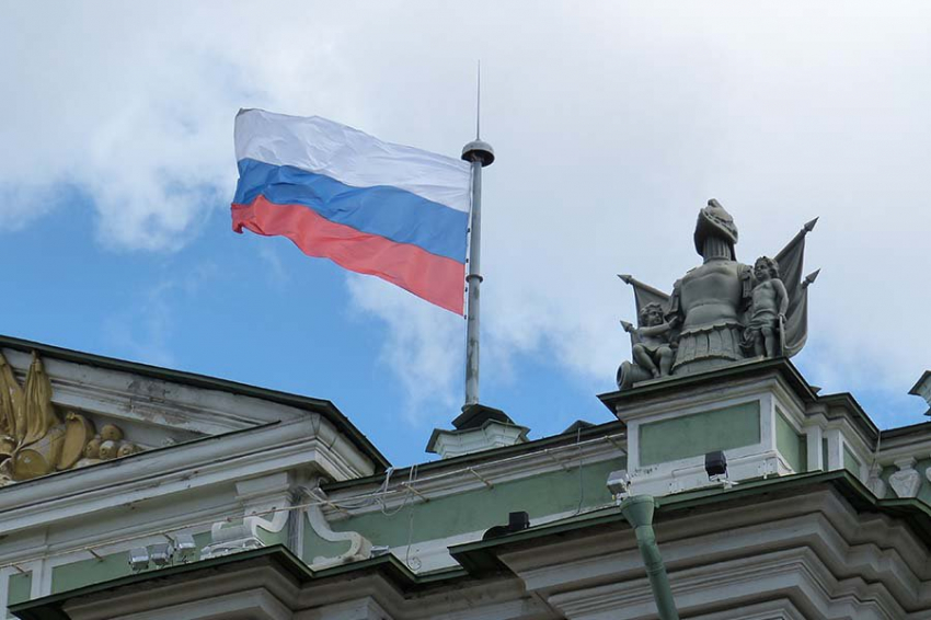 Сатановский: Россия должна бить тревогу из-за побега Чубайса с государственными секретами