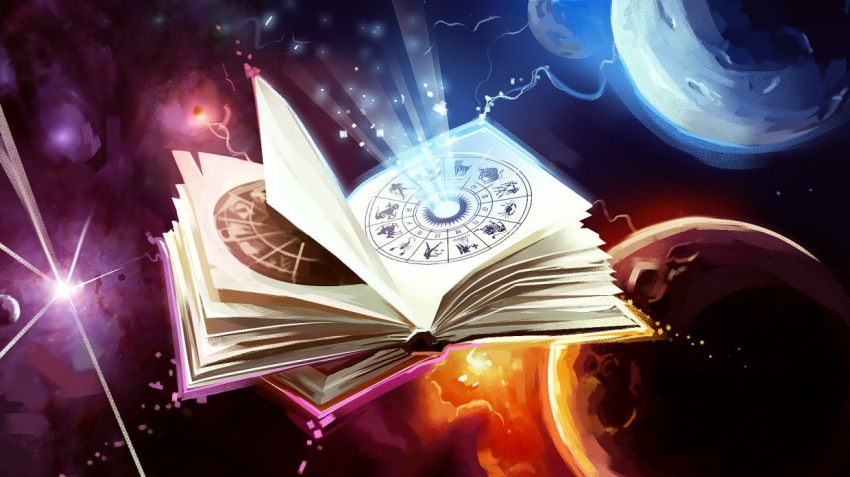 Тельца ждет вознаграждение за трудолюбие, а Стрельца укрепление авторитета: прогноз для всех знаков зодиака на конец 2022 года