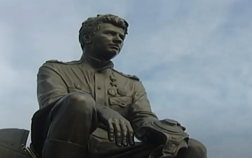 Причины гибели Леонида Быкова до сих пор являются тайной для поклонников