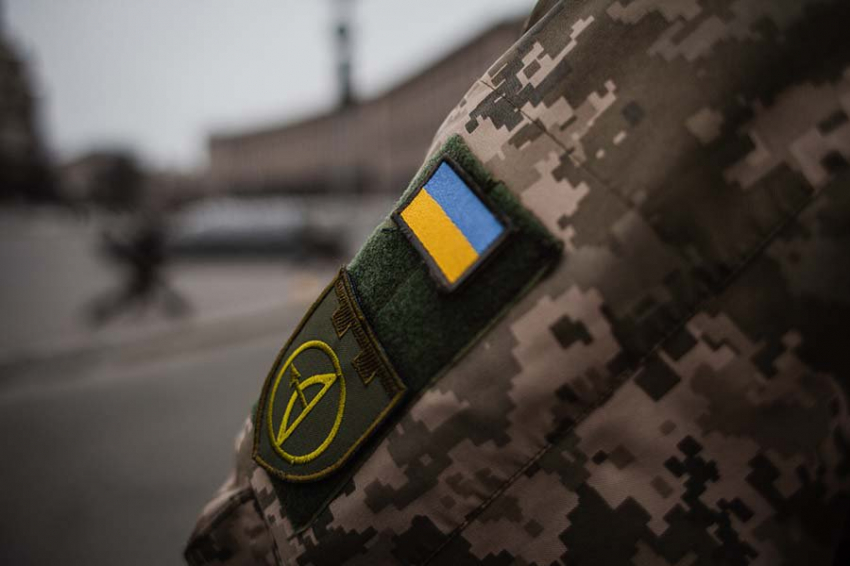 «Тяжелое положение ВСУ»: военный аналитик Клинцевич о поставках оружия Украине