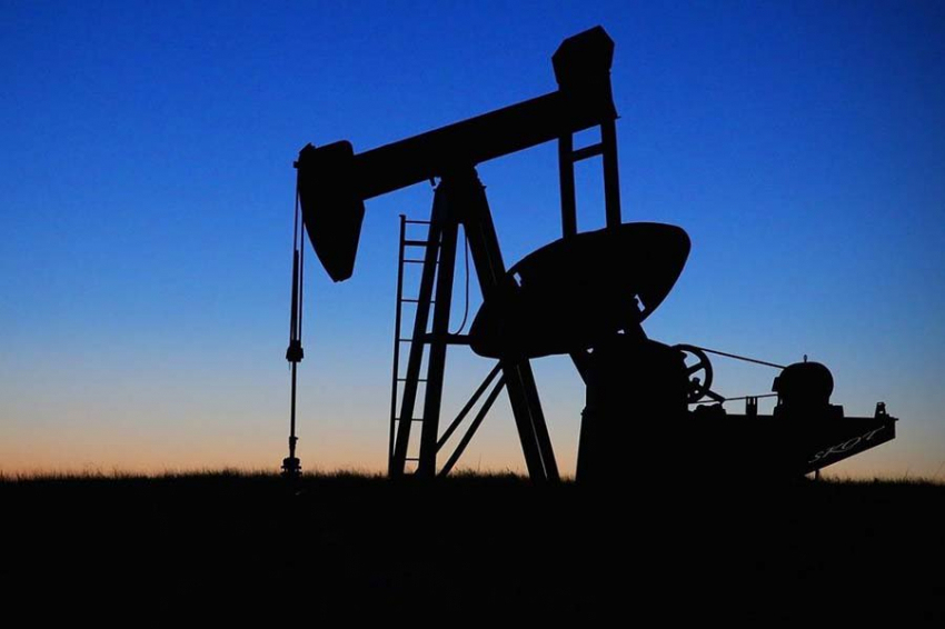 США безуспешно пытаются манипулировать рынками при помощи нефти, изъятой из госрезервов