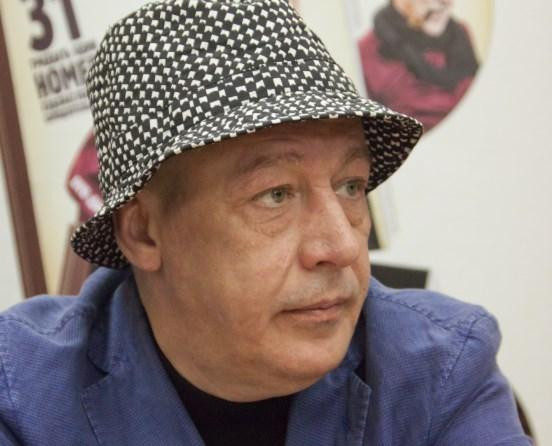 «Современник» впервые после заключения Ефремова вернул его постановку в репертуар