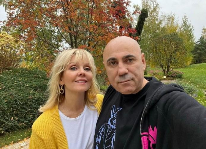 Иосифа Пригожина «убила» новость о смерти Сергея Кузнецова