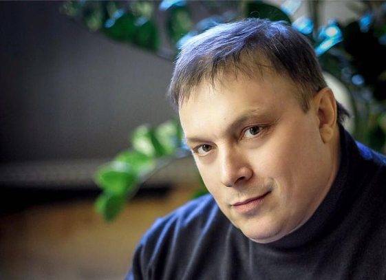 Дзюник усомнился в способности Разина воссоздать «Ласковый май»
