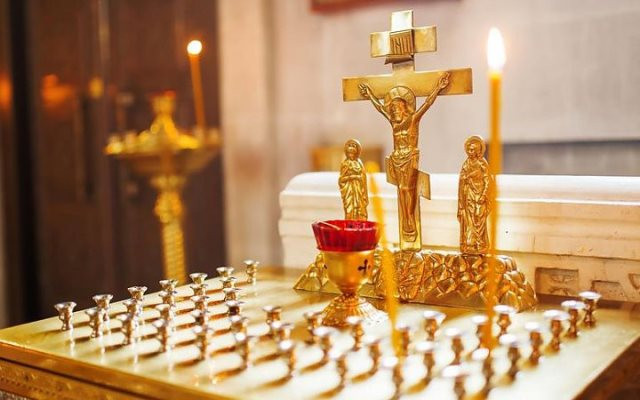 Как провести Михайловскую родительскую субботу 19 ноября 2022 года, что можно и что нельзя делать