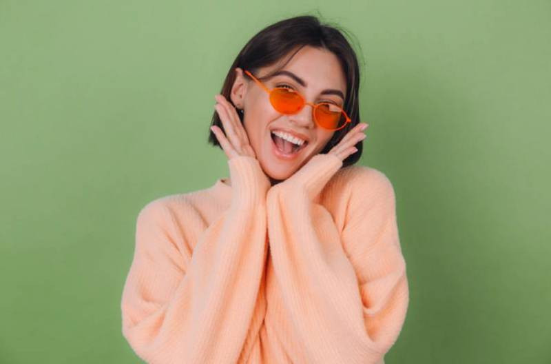 Астрологи составили любовный гороскоп на неделю с 21 по 27 ноября 2022 года