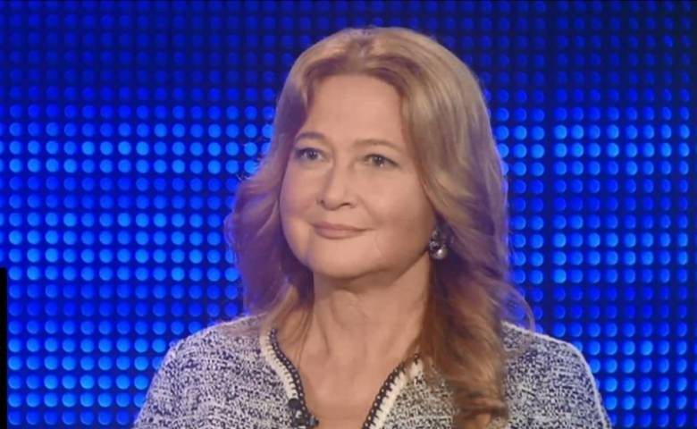 Гороскоп от Тамары Глобы на 26 ноября 2022 года: сохраняйте позитивный настрой