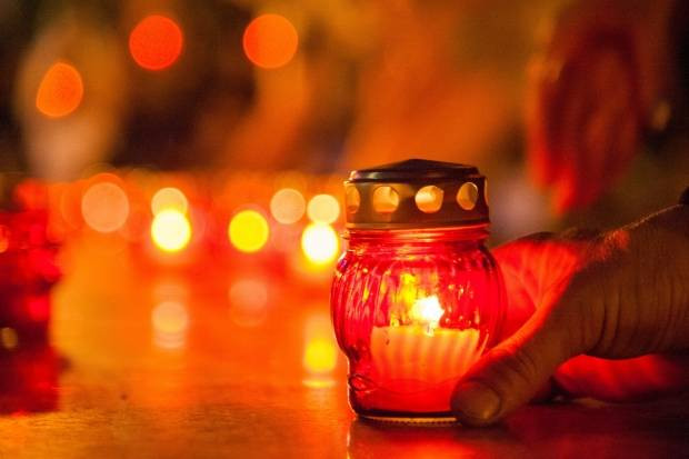 Праздник Апостола Филиппа отмечают 27 ноября 2022 года