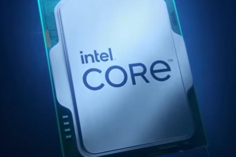 Стали известны цены на новые процессоры от компании Intel