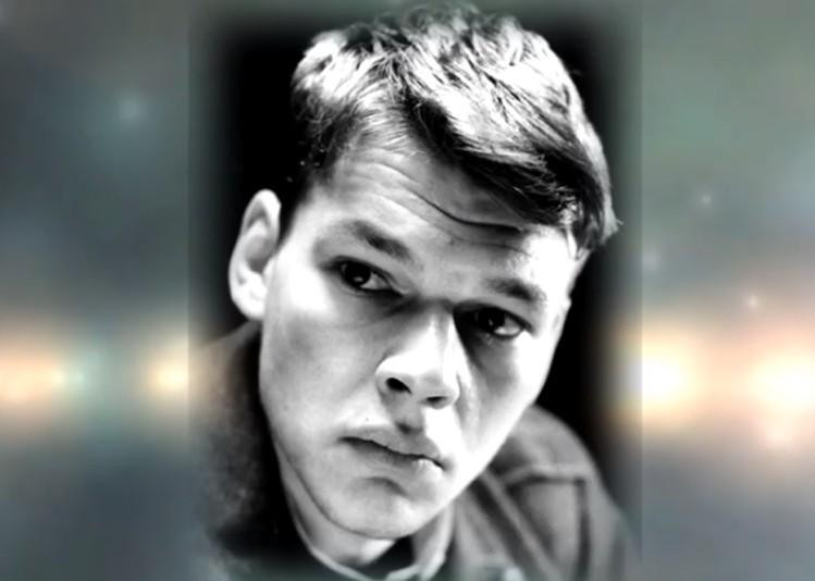 Никита Михайловский, сыгравший Рому в «Вам и не снилось…», скончался в 27 лет от лейкоза