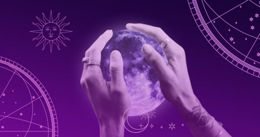 Гороскоп на 4 ноября 2022 года: что произойдет сегодня