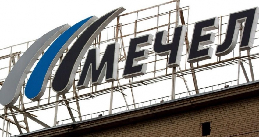 Структура «Мечела» начнет освоение железорудного месторождения Сиваглинское в 2023 году